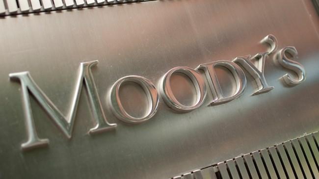 Moody's Türkiye'nin kredi notunu düşürdü | Ekonomi Haberleri