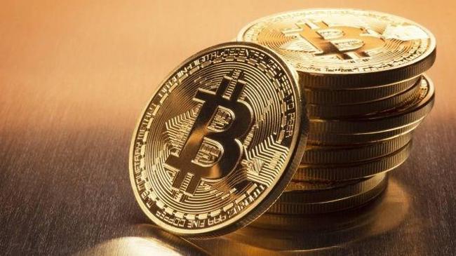 Bitcoin'de toparlanma çabası! 10 bin doların üzerinde | Bitcoin Haberleri