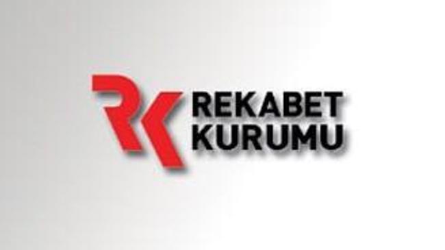 Rekabet Kurumu'ndan kartellere mesaj | Genel Haberler