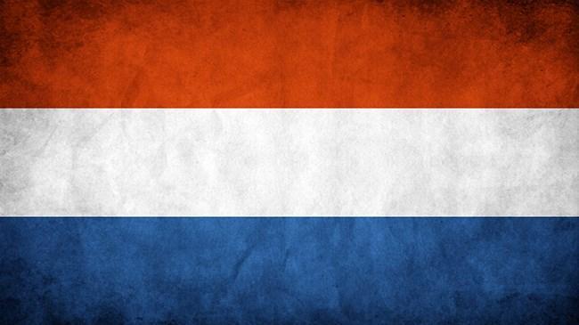 Hollanda ekonomisinde rekor daralma | Ekonomi Haberleri