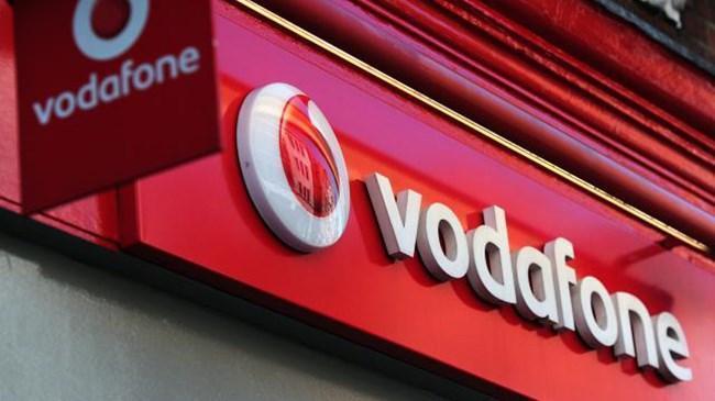 Vodafone kule şirketini halka arz edecek | Borsa Haberleri