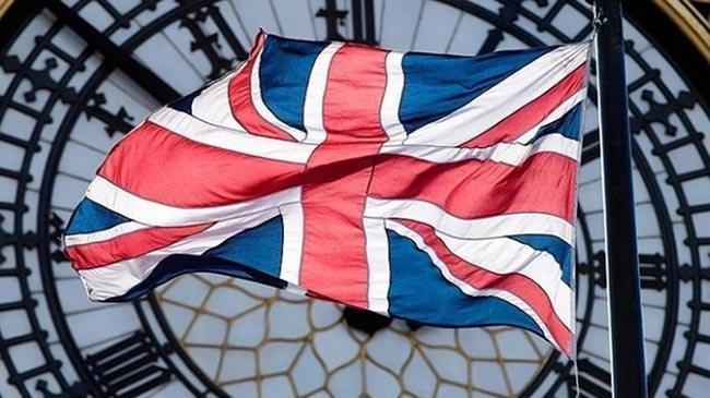 İngiltere'den Türkiye için 'muafiyet' açıklaması | Ekonomi Haberleri