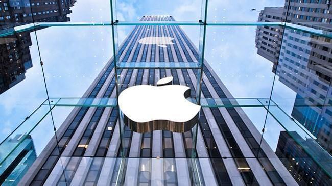 Apple, Mac'lerde kendi çipini kullanacak | Teknoloji Haberleri