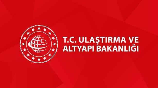 Otobüs bileti tavan fiyatında indirim hazırlığı | Ekonomi Haberleri