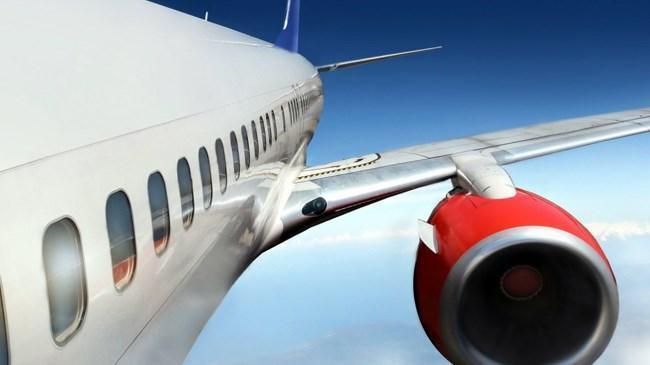 Rolls-Royce binlerce kişiyi işten çıkarıyor | Ekonomi Haberleri