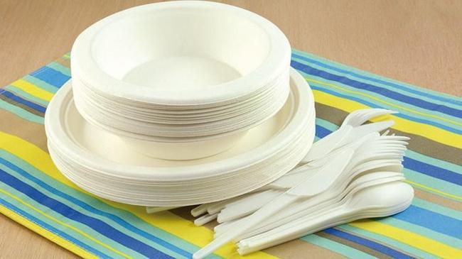 ‘Plastik’ stratejik yatırım sayılsın | Ekonomi Haberleri