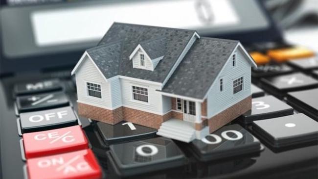 ABD'de konut piyasası endeksi beklentilerin üzerinde | Ekonomi Haberleri