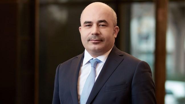 Merkez Bankası Yıllık Faaliyet Raporu'nu yayımladı! Uysal'dan 'enflasyon' değerlendirmesi | Ekonomi Haberleri