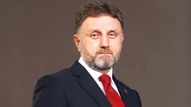 "Yatırım rekoru hedefliyoruz" | Ekonomi Haberleri