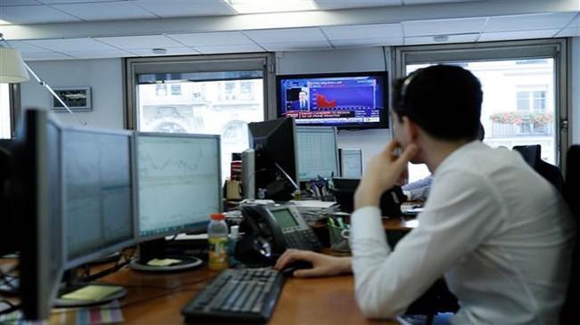 Avrupa borsaları güne yükselişle başladı | Borsa Haberleri