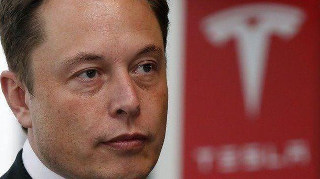 Elon Musk'ın tweeti 14 milyar dolara mal oldu | Ekonomi Haberleri
