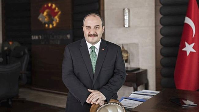 Bakan Varank'tan önemli yerli otomobil açıklaması: Erteleme yok | Ekonomi Haberleri