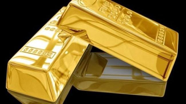 Gram altın fiyatları ne kadar? Çeyrek altın fiyatları ne kadar? Altın yorum, 23 Nisan altın fiyatları