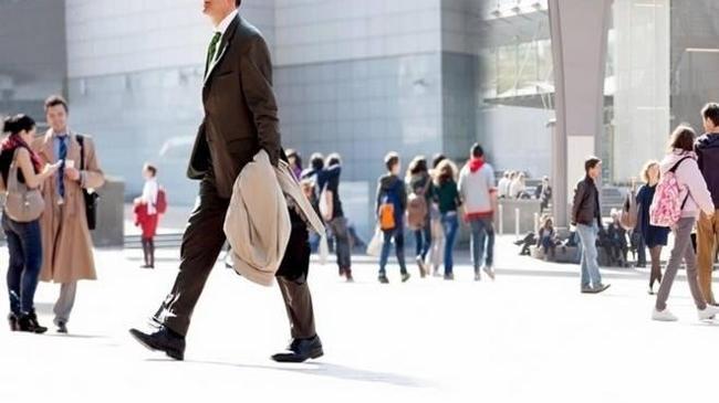 ABD işsizlik maaşı başvurularında yeni rekor! | Ekonomi Haberleri