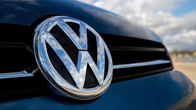 Volkswagen üretimin durdurulma sürecini uzattı | Ekonomi Haberleri