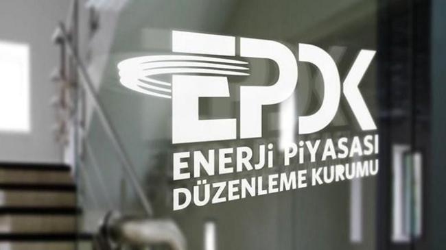 EPDK Başkanı: Elektrik zammı olmayacak | Ekonomi Haberleri
