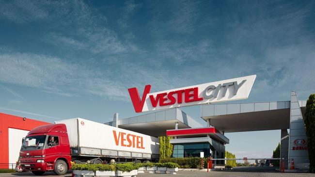 Vestel Beyaz Eşya'dan Corona virüs kararı | Ekonomi Haberleri