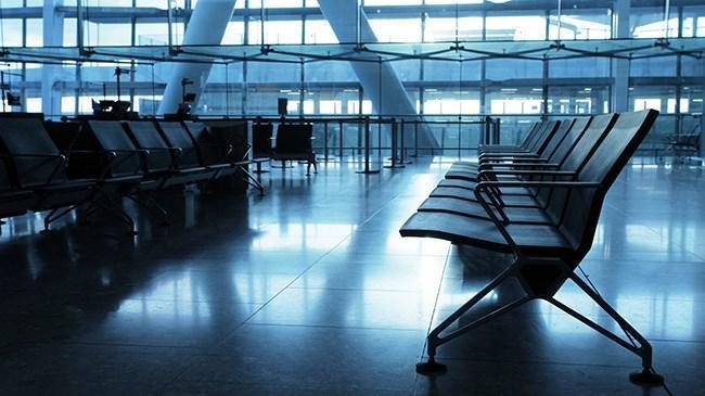 Türkiye'ye gelen turist sayısı açıklandı | Ekonomi Haberleri