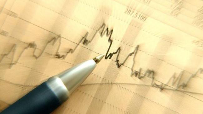 Ekonomistler Merkez Bankası'nın faiz kararını değerlendirdi | Ekonomi Haberleri