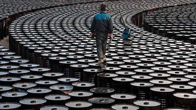 'Petrol şoku' enflasyon ve cari dengeye olumlu yansıyacak | Ekonomi Haberleri