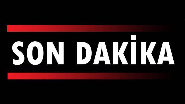 Suriye İdlib'ten gelen acı haber yüreğimizi yaktı! 33 askerimiz şehit oldu | Genel Haberler