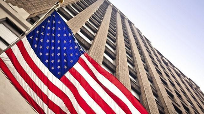 ABD ekonomisi Corona virüs riskiyle karşı karşıya | Ekonomi Haberleri