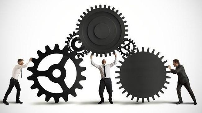 Yabancı yatırımcının gözü Türk girişimlerinde | Ekonomi Haberleri