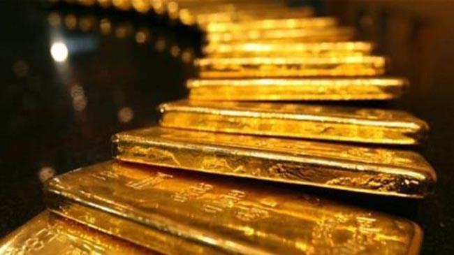 Altın fiyatları ne kadar oldu? En güncel altın fiyatları ( 7 Ocak Çeyrek altın fiyatları )