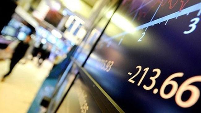 Asya borsaları artan jeopolitik risklerle sert düştü | Borsa Haberleri