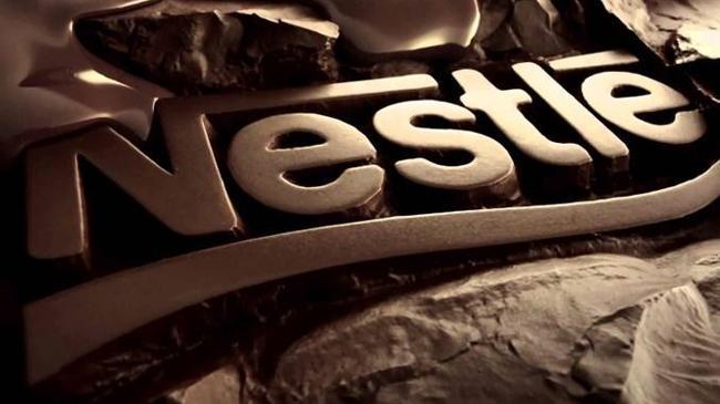 Dev şirket yeniden hisse geri alımına hazırlanıyor | Ekonomi Haberleri