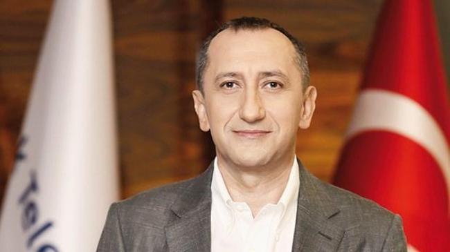 Türk Telekom'un CEO'su Önal: 2020'de yatırım miktarı artacak | Ekonomi Haberleri