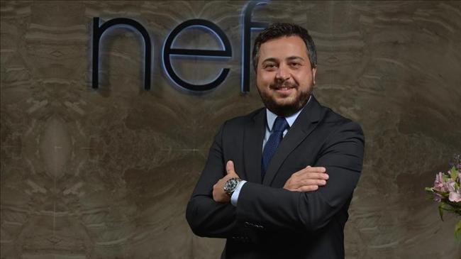 "2020’de konut satışlarındaki hareketlilik devam edecek" | Konut Haberleri