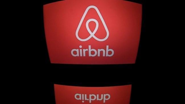 AB mahkemesinden Airbnb kararı | Ekonomi Haberleri