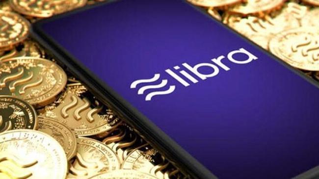 Fed'den kritik 'Libra' değerlendirmesi | Bitcoin Haberleri