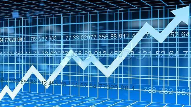 Dolar fiyatları, Euro fiyatları, Altın fiyatları ve Borsa İstanbul'da son durum...