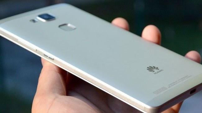 Huawei, ABD'nin yasağı ile ilgili temyize gitti | Teknoloji Haberleri