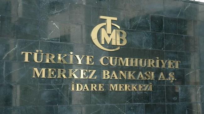 Merkez Bankası faiz toplantı sayısı artırıldı | Ekonomi Haberleri