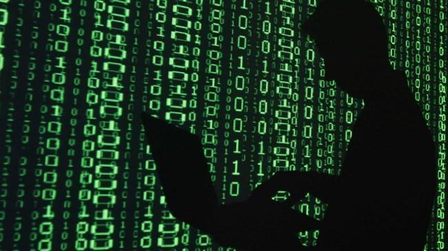 Siber sigortaya talep geçen yıla göre 10 kat arttı | Ekonomi Haberleri