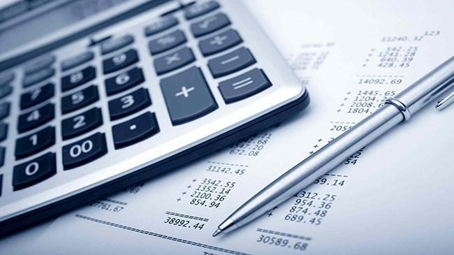 Finansal Hizmetler Güven Endeksi yükseldi | Piyasa Haberleri