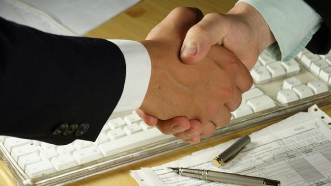 Sigorta şirketleri 29.1 milyar TL tazminat üstlendi | Ekonomi Haberleri