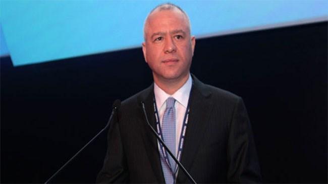 "5 yılda 12 milyar dolar yatırım gerçekleştirdik" | Ekonomi Haberleri