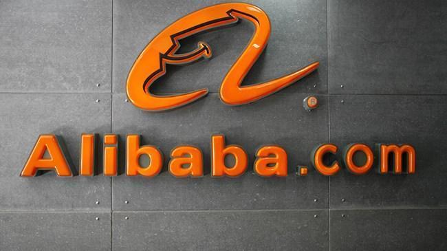 Alibaba 9 saatte 23 milyar dolarlık satış yaptı | Ekonomi Haberleri