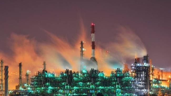 Dev halka arz için onay çıktı | Ekonomi Haberleri