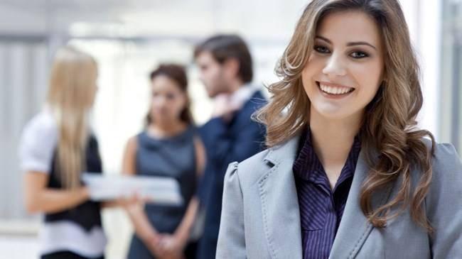 Eylülde 522 yatırım teşvik belgesi verildi | Ekonomi Haberleri