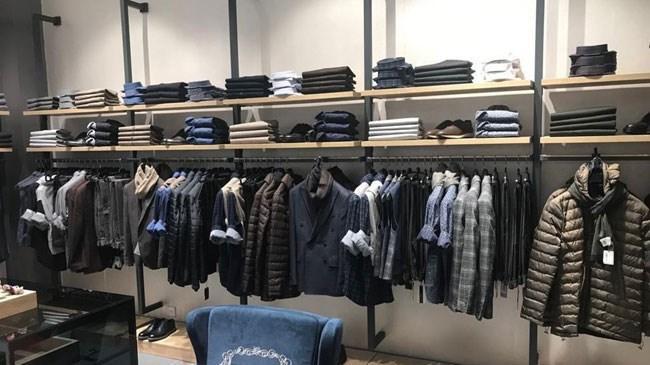 Kiğılı, Azerbaycan'da 3 mağaza açacak | Ekonomi Haberleri