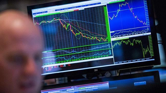 Dolar kuru, Euro kuru, Altın fiyatları ve Borsa İstanbul'da son durum...