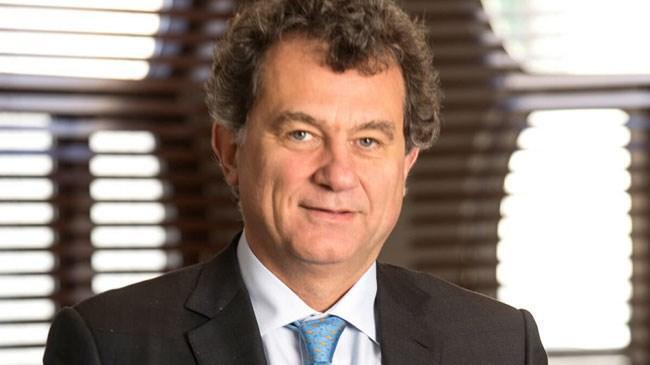 TÜSİAD'dan Barış Pınarı Harekatı'na ilişkin ABD ve AB yetkililerine mektup | Ekonomi Haberleri