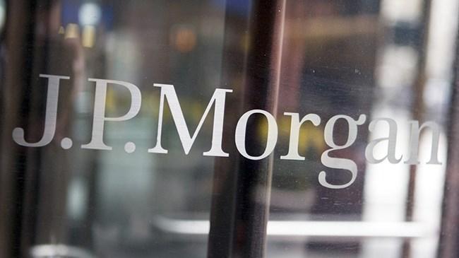 JPMorgan ve SoftBank güçlerini birleştirdi | Ekonomi Haberleri