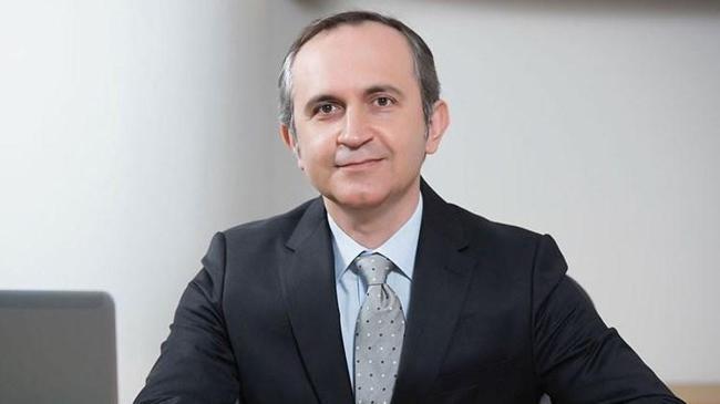 "Milli Piyango’da hasılat 3 katına çıkacak" | Ekonomi Haberleri