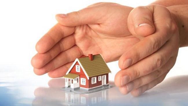 Konut Fiyat Endeksi ağustos ayında yükseldi | Konut Haberleri